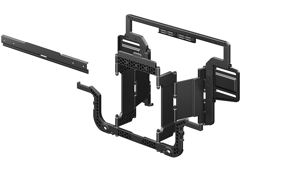 Sony SU-WL900 - 51922