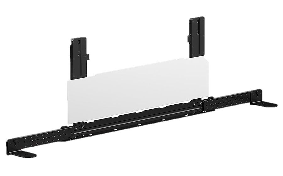 Sony SU-WB1 - 51923