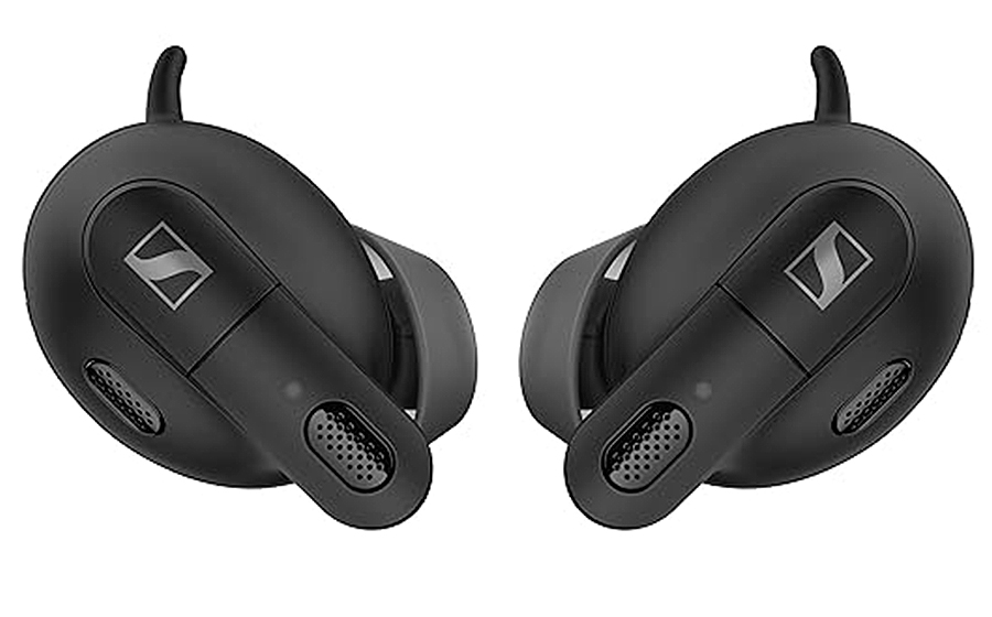 Sennheiser Conversation Clear Plus - 51944