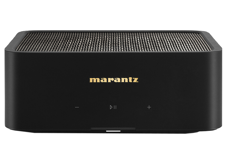 Marantz MODEL M1 - 51965
