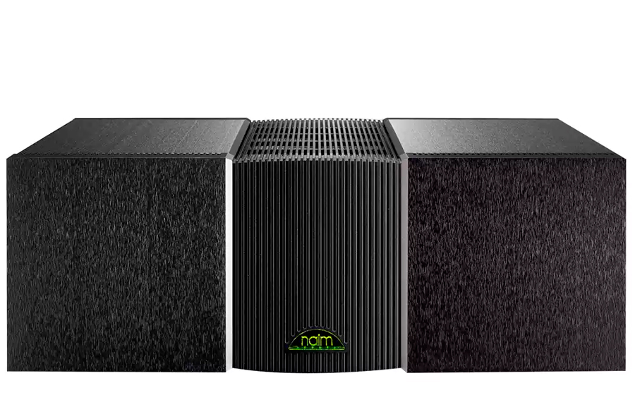 Naim NAP 500 DR - 52011