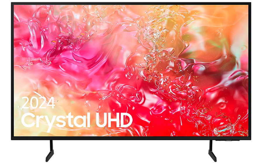 Samsung TU50DU7105 - 52023