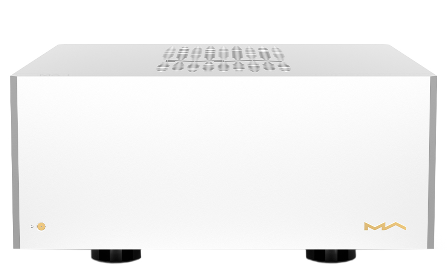 Matrix Audio MA-1 - 52052