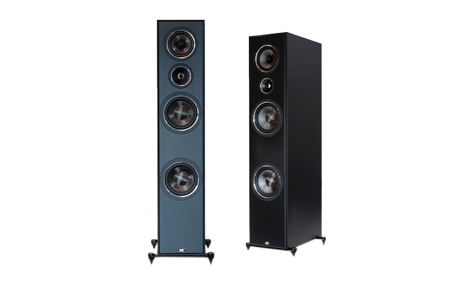 PSB IMAGINE T54 - 52079