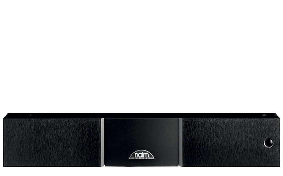 Naim NAP 500 PS - 52083