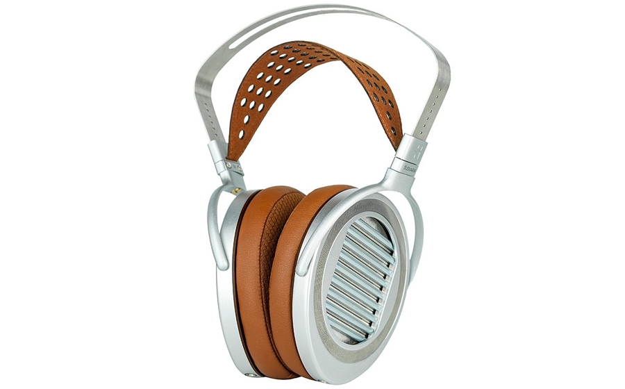 HIFIMAN Susvara Unveiled - 52111