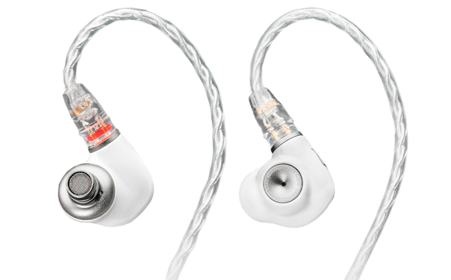 Meze Audio Alba - 52116