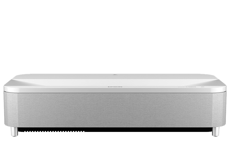 Epson EH-LS800W - 52128