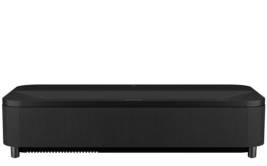 Epson EH-LS800B - 52129