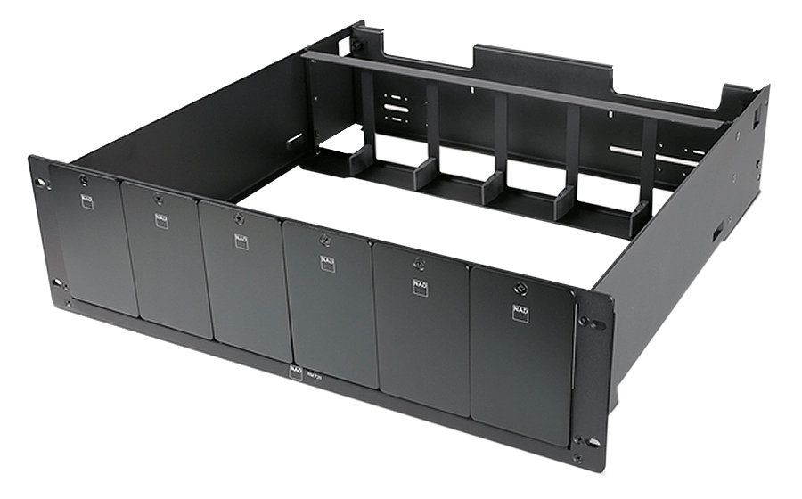 Nad RM 720 - 52135