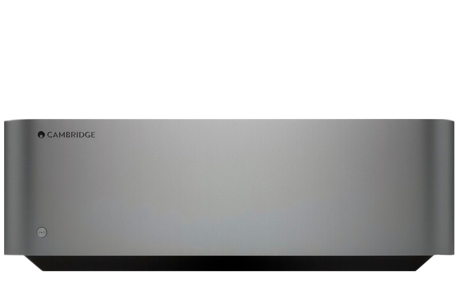 Cambridge Audio Edge M - 52146