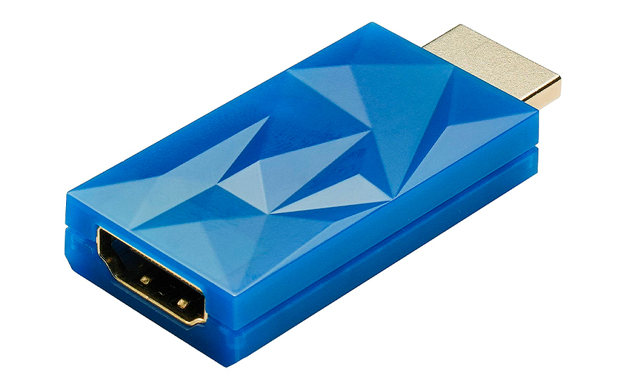 IFI Audio HDMI ISilencer - 52179