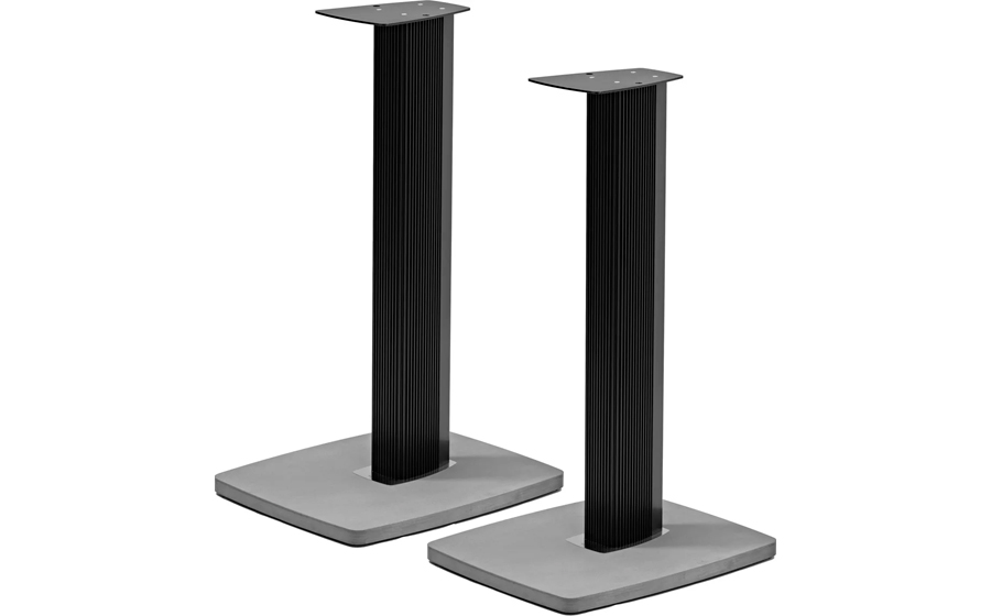 Sonus Faber Sonetto Stand G2 - 52187