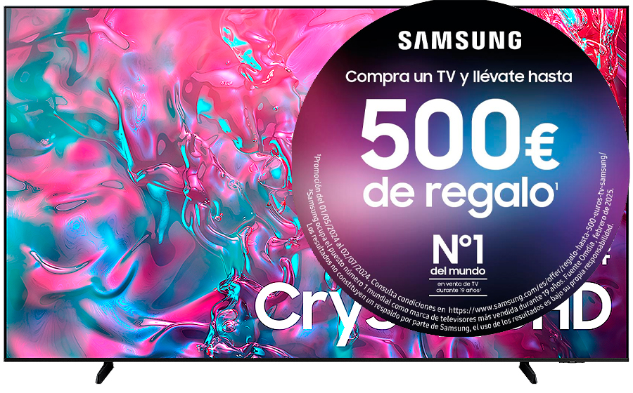 Samsung TU98DU9005 - 52188 Samsung TU98DU9005 - 52188
