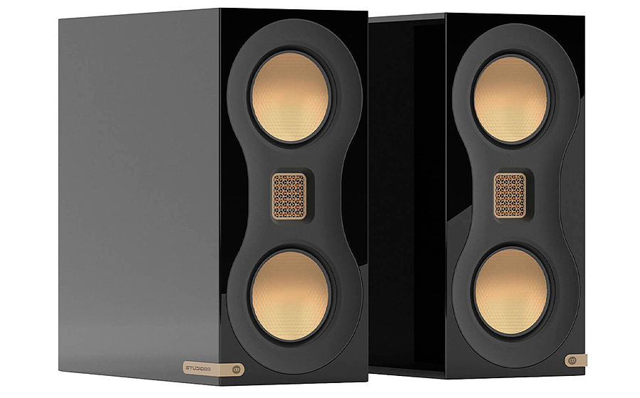 Monitor Audio Studio 89 - 52195