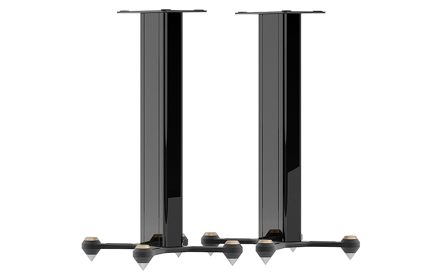 Monitor Audio Studio 89 Stand - 52196