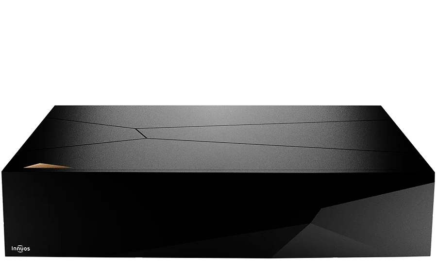 Innuos ZENITH NG - 52272