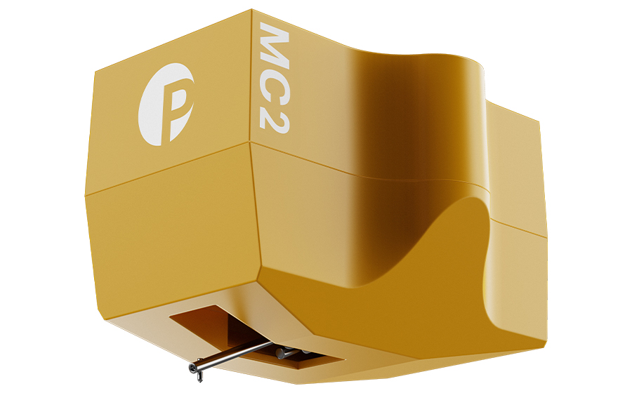 Pro-Ject PICK IT MC 2  - 52276