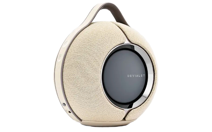 Devialet Mania Sandstorm - 52294