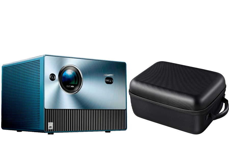 Hisense C1 - 52312