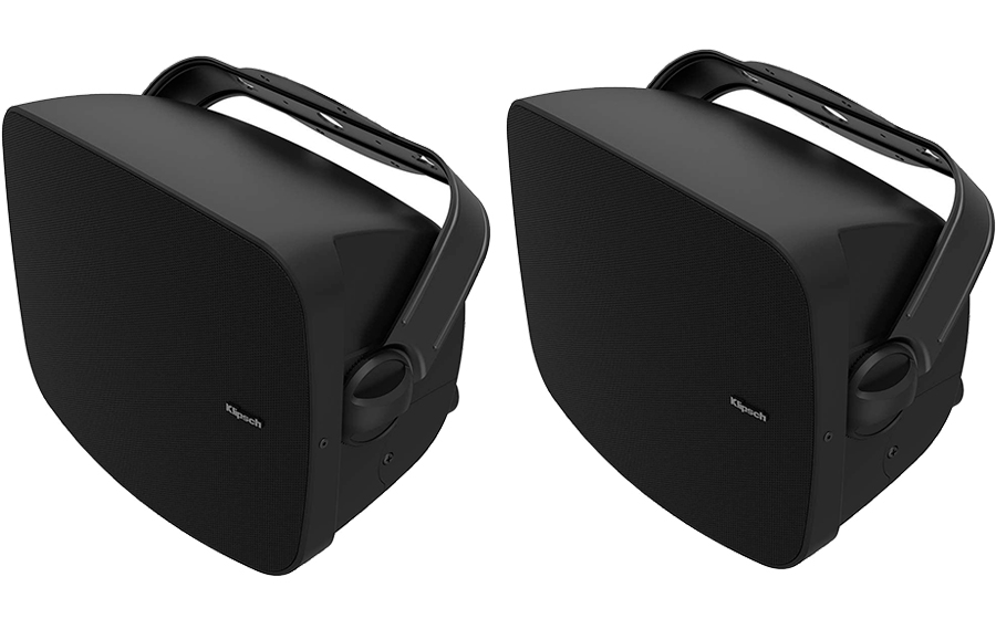 Klipsch RSM-525 - 52335
