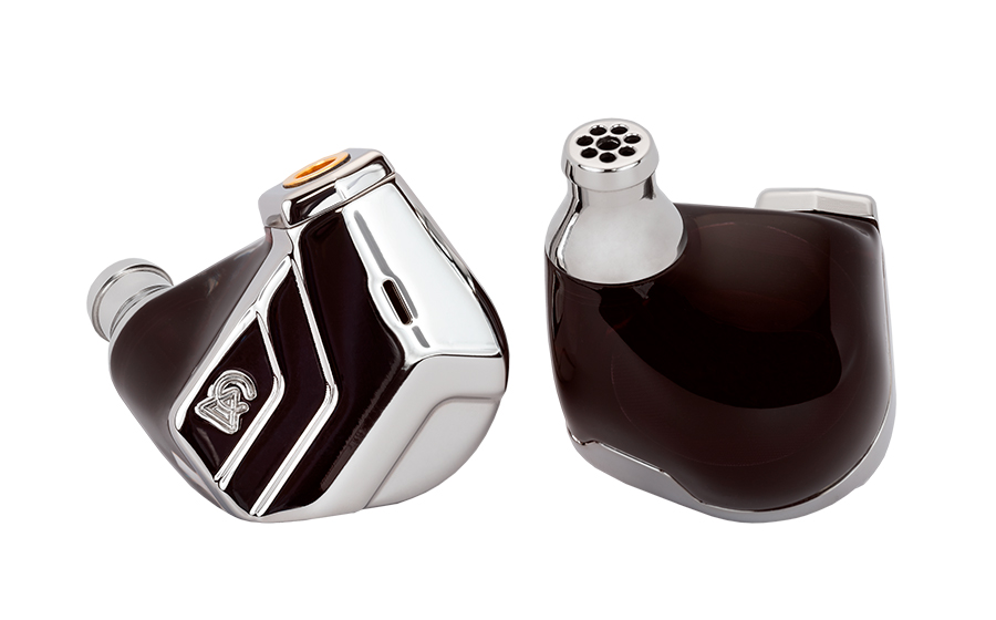 Campfire Audio Astrolith - 52336