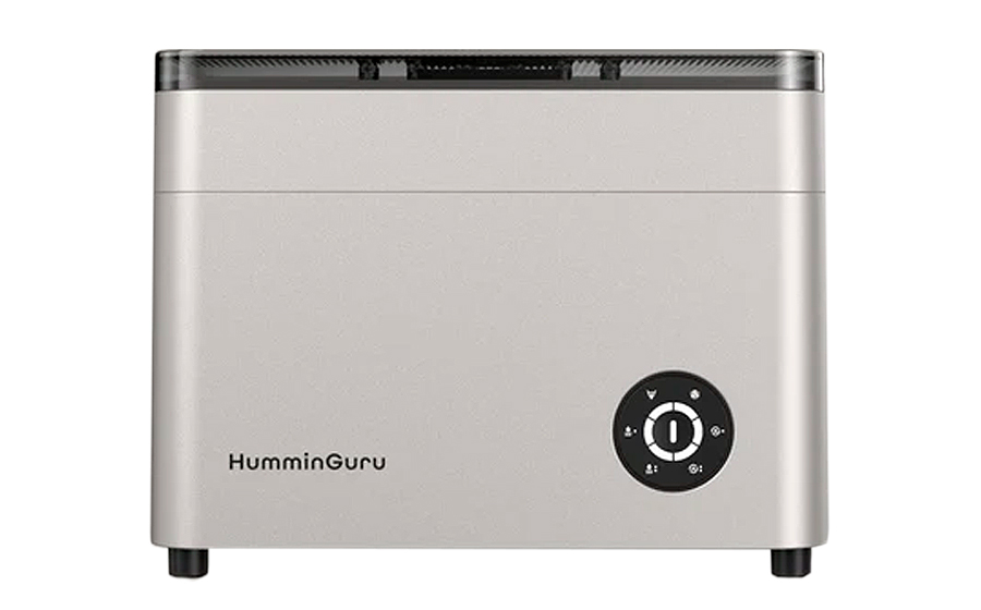 HumminGuru Nova - 52337