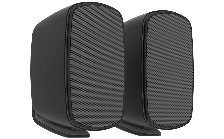 Monitor Audio CL2 M - 52346