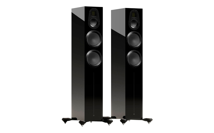 Monitor Audio Gold 300 6G - 52355