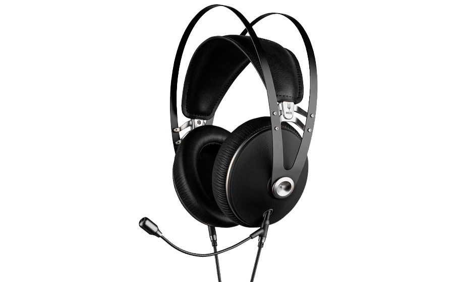 Meze Audio 99 NEO HEADSET - 52372
