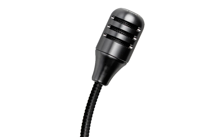 Meze Audio BOOM MIC - 52376