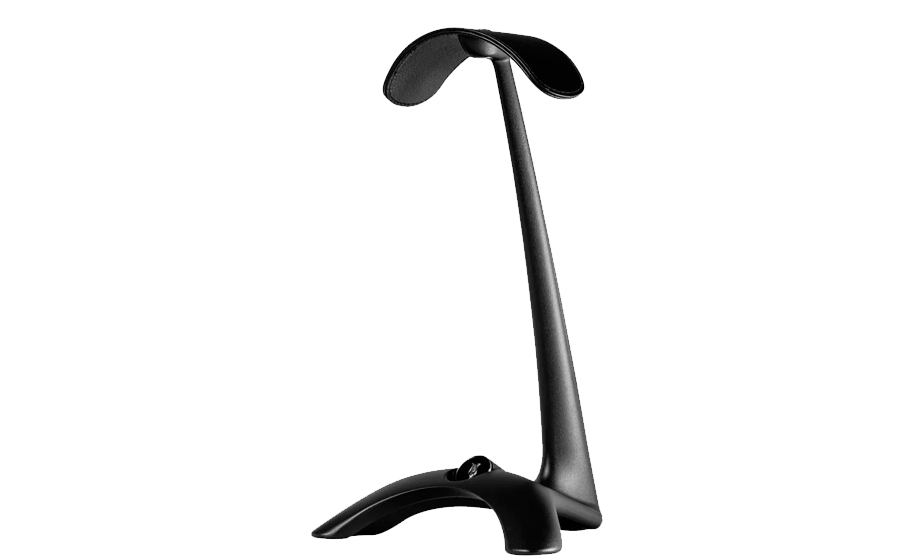 Meze Audio MANTA HEADPHONE STAND - 52377