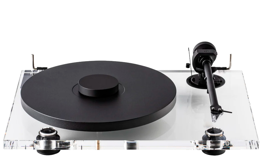 Pro-Ject XA B - 52378