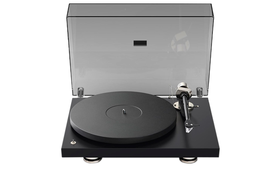 Pro-Ject Debut PRO B - 52380