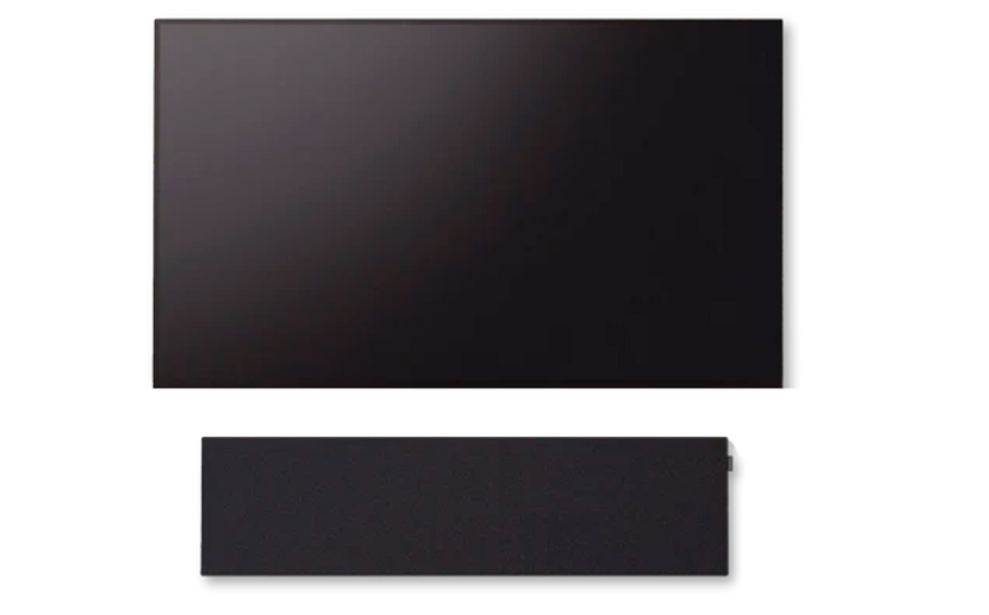 Canvas CANVAS SOLO - 52391