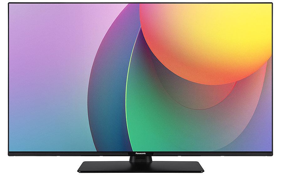 Panasonic TB-43W60AEZ - 52470