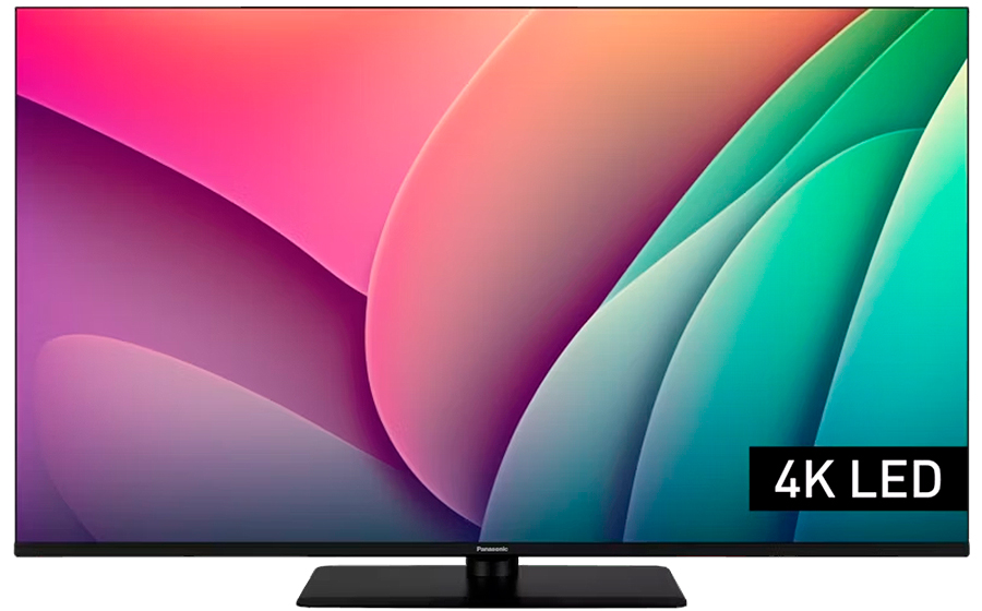 Panasonic TV-50W80AEZ - 52476