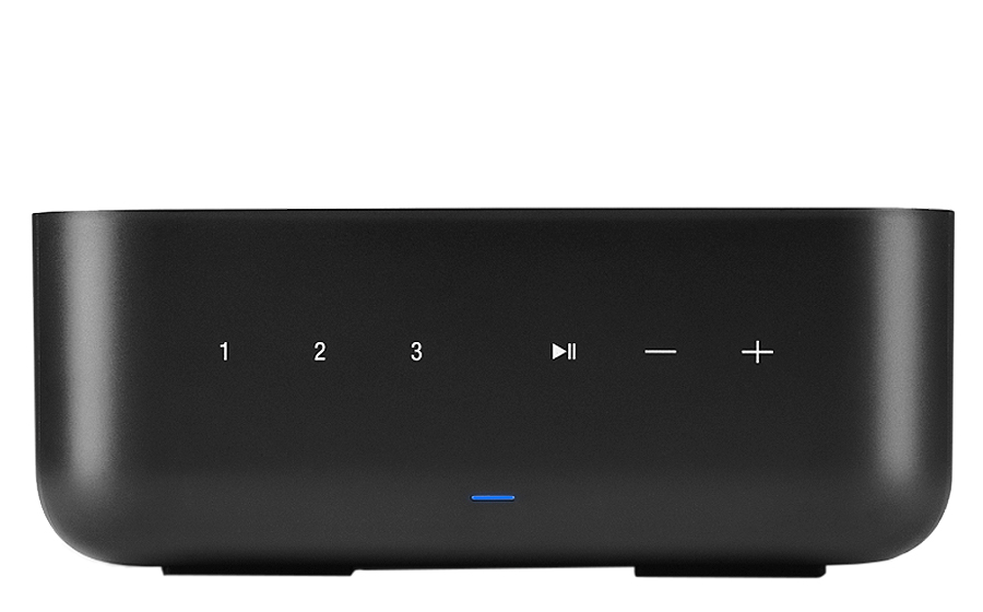 Denon Home Amp - 52482