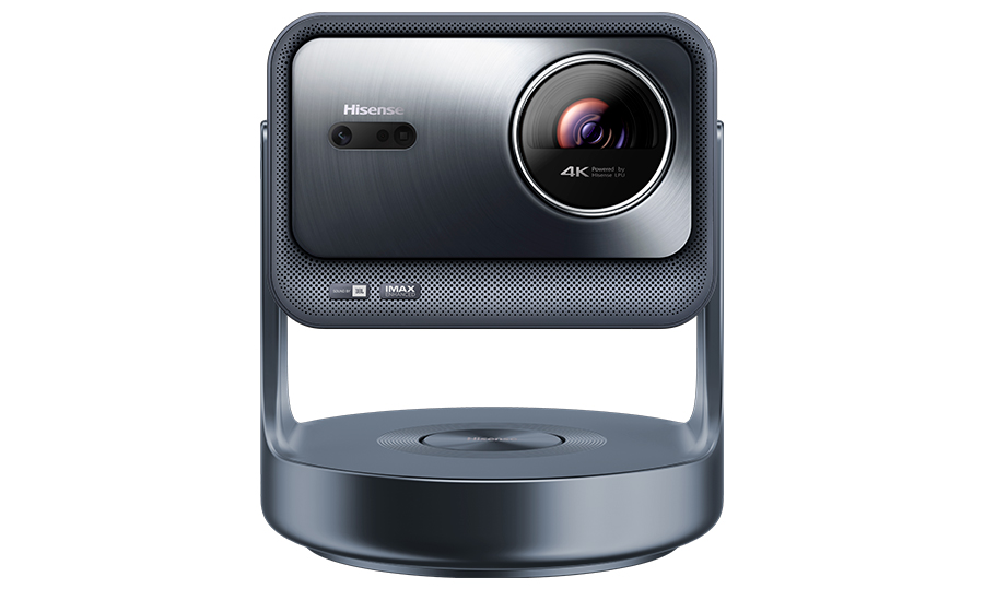 Hisense C2 Ultra - 52483