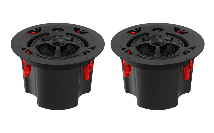Klipsch PIC-450-T - 52501