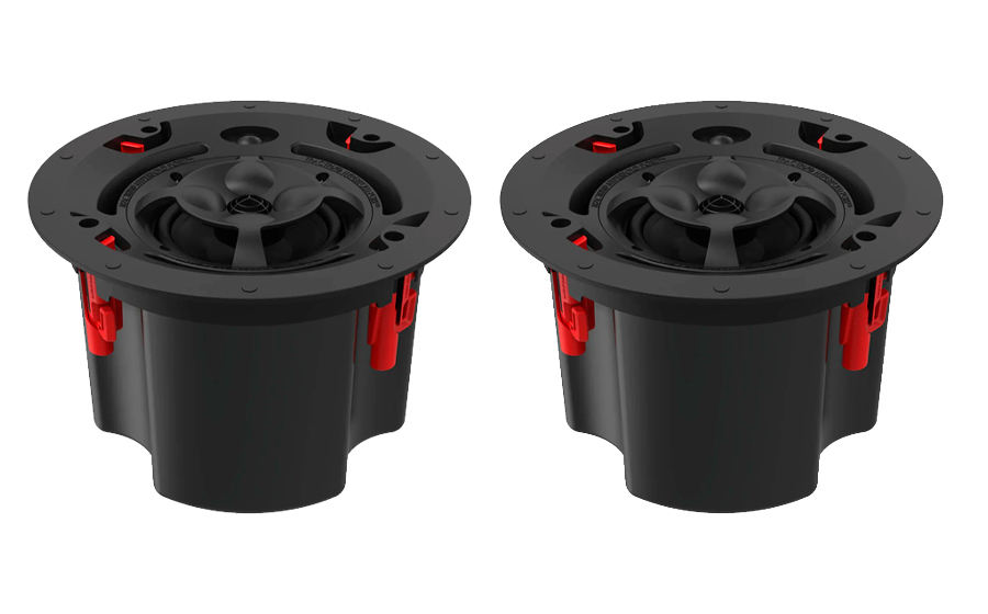Klipsch PIC-525-T  - 52502