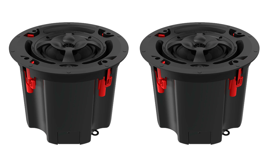 Klipsch PIC-650-T - 52503