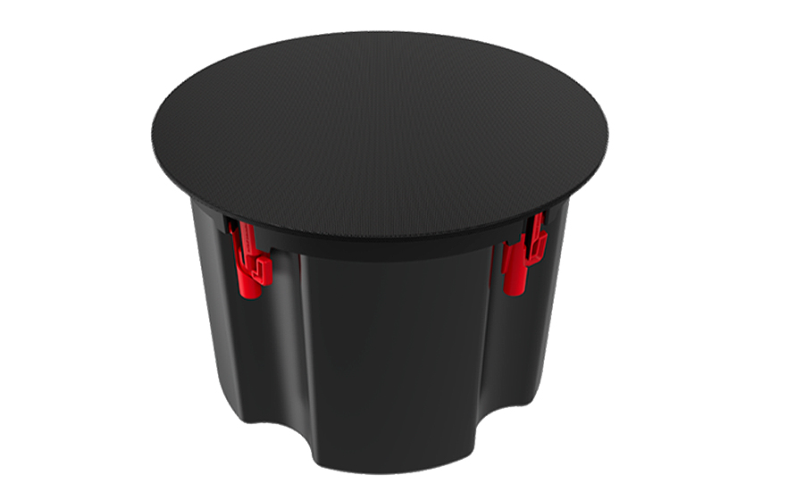 Klipsch PIC-800-SW-T - 52504
