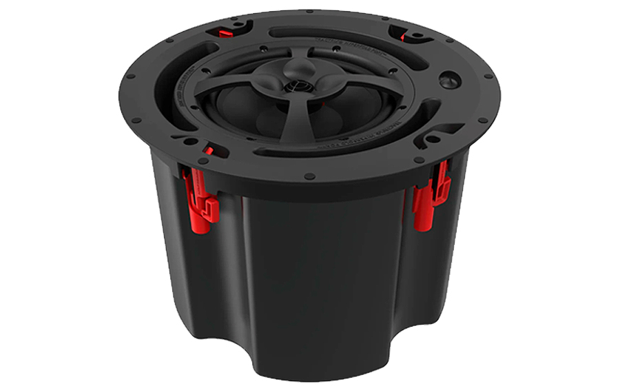 Klipsch PIC-800-T - 52505