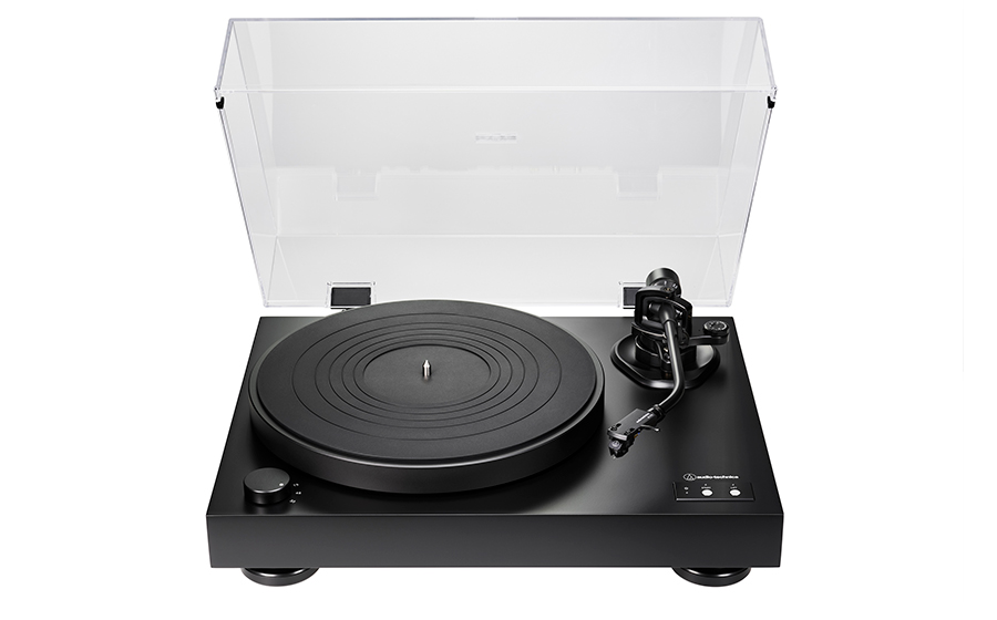 Audio-Technica AT-LP8X - 52530