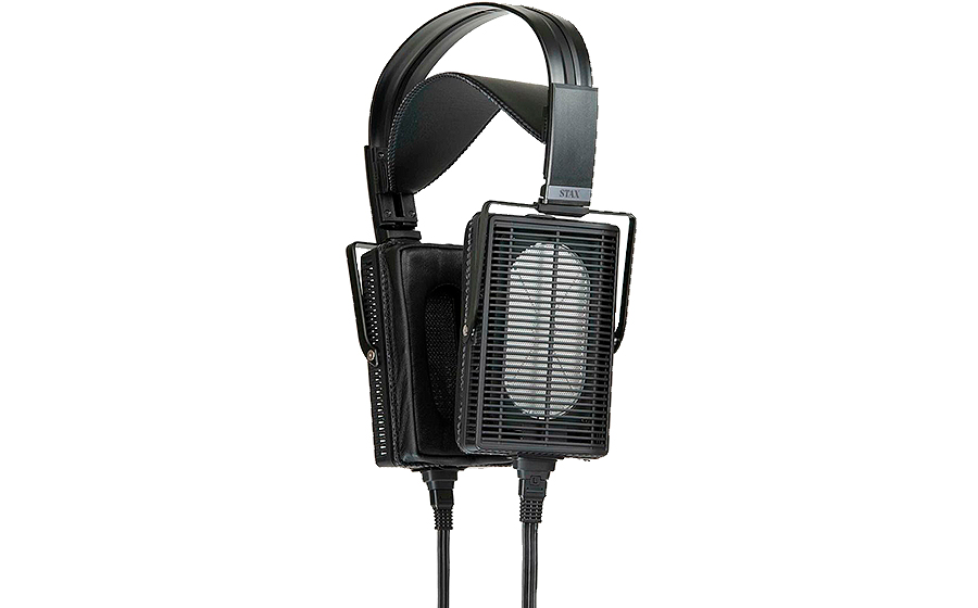 Stax SR-L500 MK2 - 52568