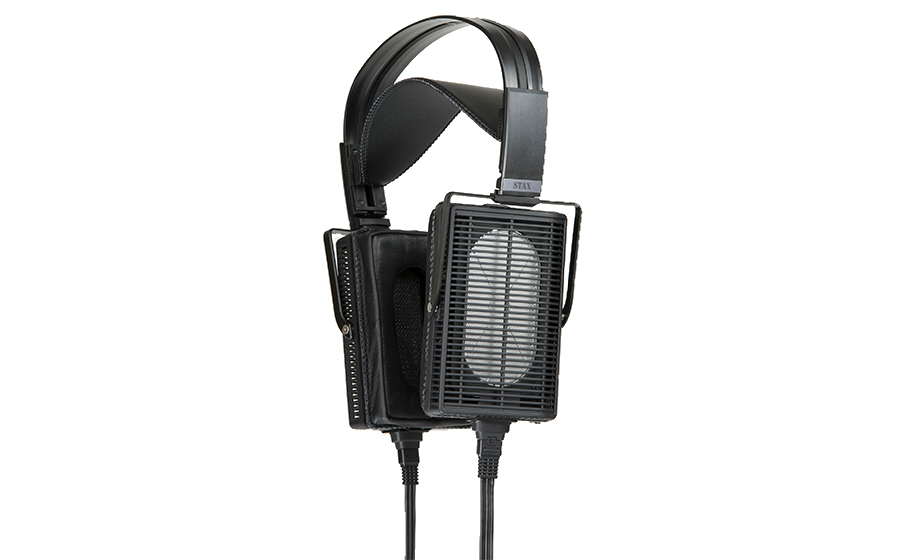Stax SR-L700 MKII - 52569