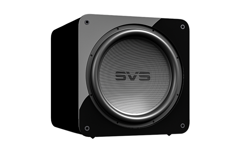 SVS SB17 Ultra - 52574