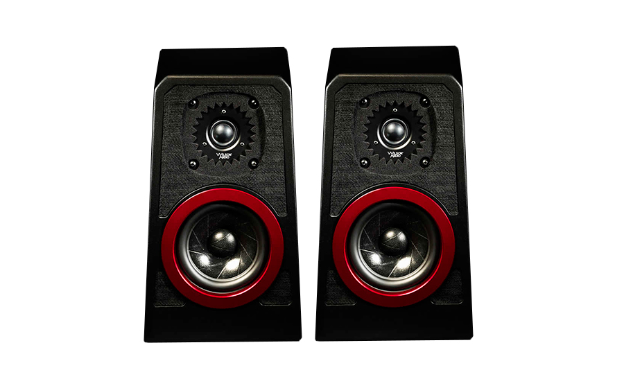 Wilson Audio TuneTot - 52602