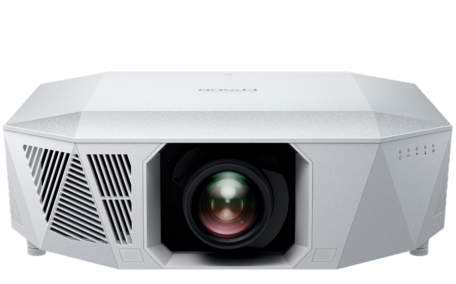 Epson EH-QL7000W - 52621